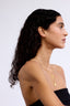 The Everyday St Mary Necklace in Silver