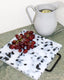 The Daily Chopping Board in Cookies and Cream
