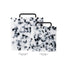 The Daily Chopping Board in Cookies and Cream - Petite