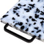 The Daily Chopping Board in Cookies and Cream - Petite
