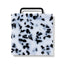 The Daily Chopping Board in Cookies and Cream - Petite