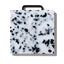 The Daily Chopping Board in Cookies and Cream - Grande